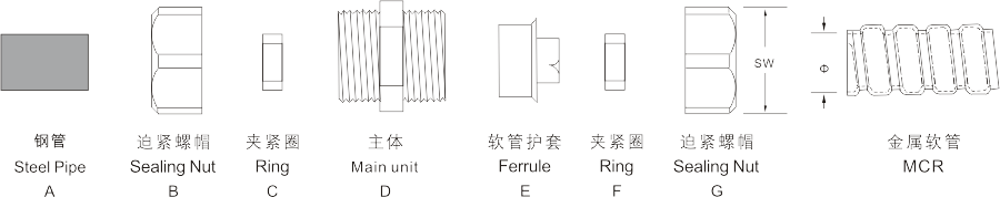 圖片關(guān)鍵詞 圖片關(guān)鍵詞