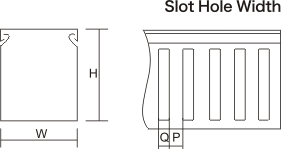 圖片關(guān)鍵詞 圖片關(guān)鍵詞