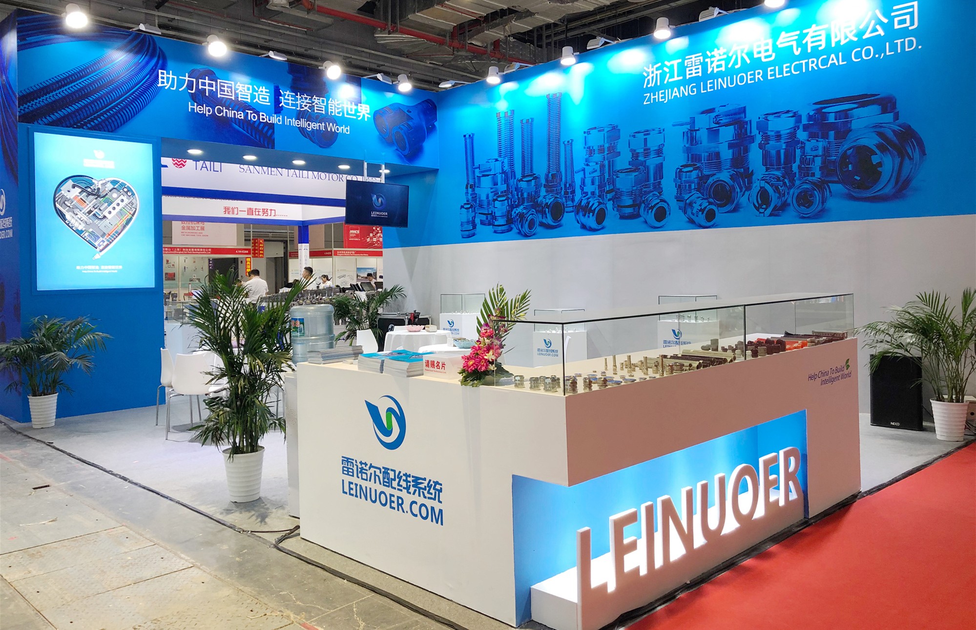 圖片關(guān)鍵詞 圖片關(guān)鍵詞