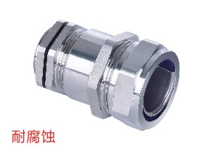 1660527604694091.jpg 1-2.jpg