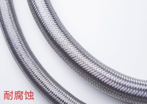 1660527616279262.jpg 1-3.jpg