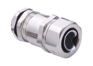 1660541248275471.jpg 4-4.jpg