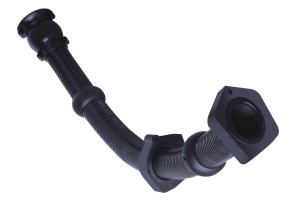 1660542037182822.jpg 5-2.jpg