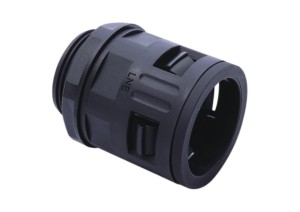 1660542048401378.jpg 5-3.jpg