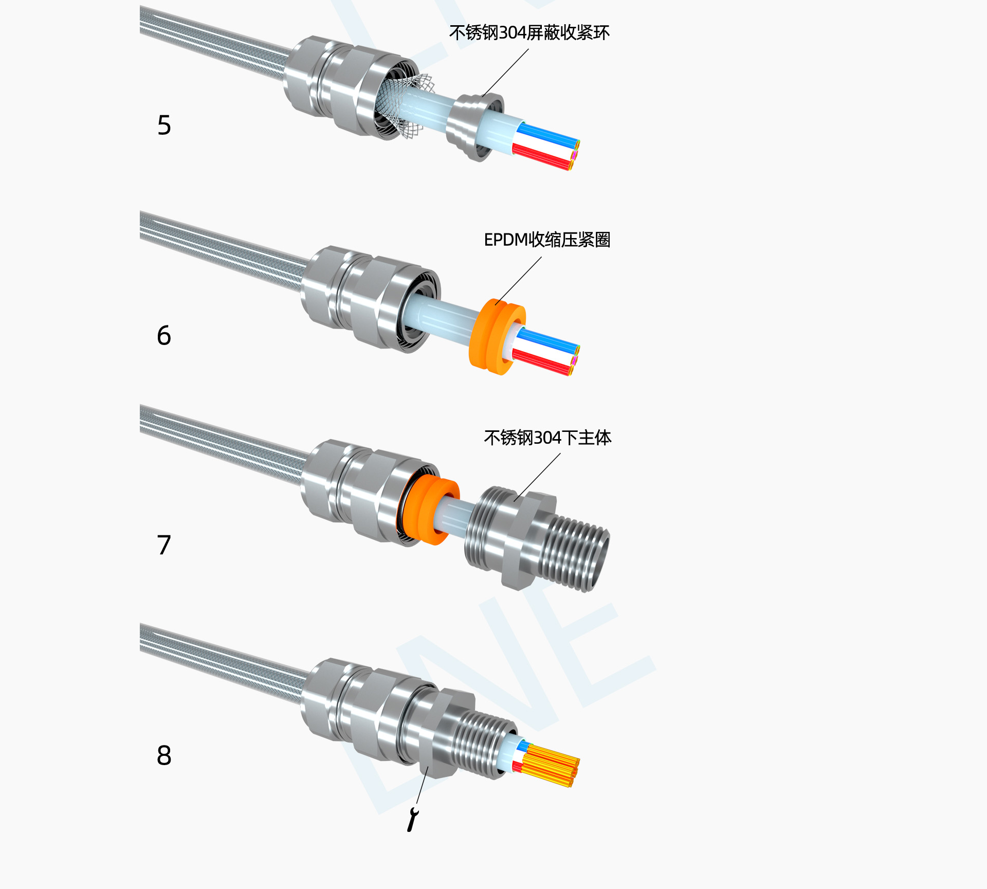 圖片關(guān)鍵詞 圖片關(guān)鍵詞