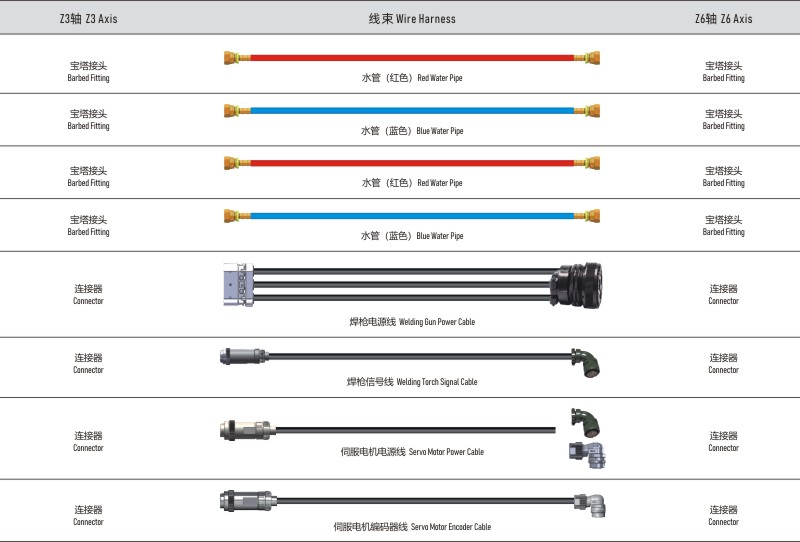 圖片關(guān)鍵詞 圖片關(guān)鍵詞