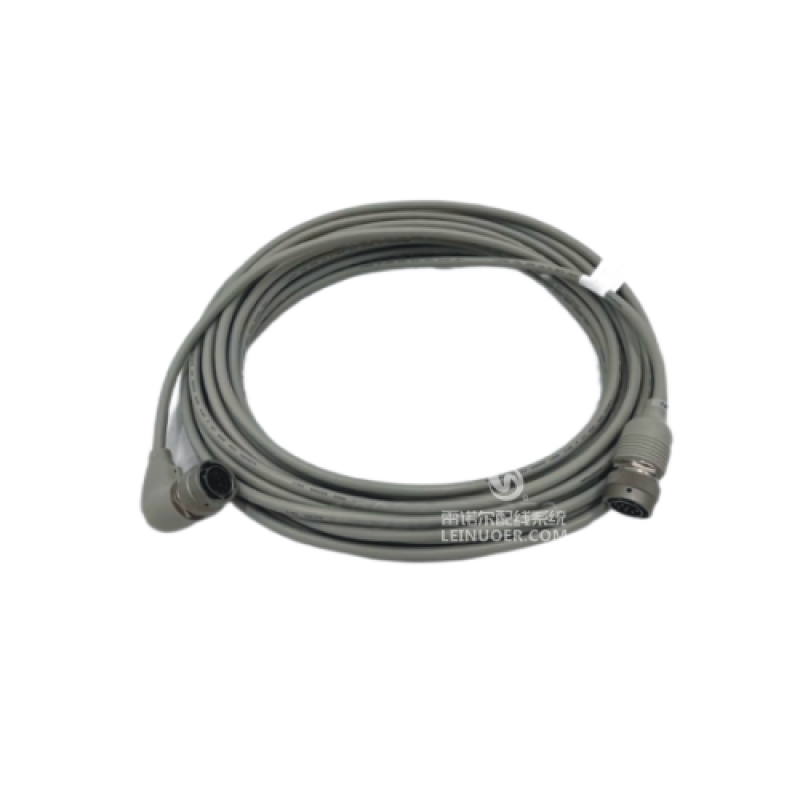 ABB機(jī)器人線(xiàn)纜