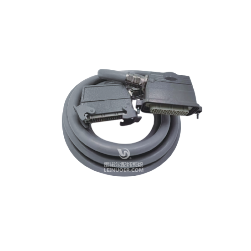 ABB機(jī)器人線(xiàn)纜